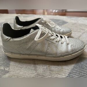 Rebecca Minkoff sneakers